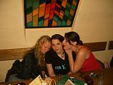 Abschlussfahrt PRAG 2005 (162)